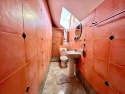 Serangoon Garden Estate (D19), Terrace #454335921